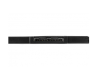 Green Cell Bateria do Dell WDXOR 11,4V 3400mAh DE150 - 669919 - zdjęcie 5